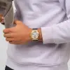 Swatch | Irony | Essentials | YVG419 şəkil