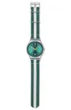 Swatch | Skin | Essentials | SS07S149 şəkil