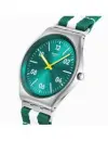 Swatch | Skin | Essentials | SS07S149 şəkil