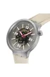 Swatch | Big Bold | Essentials | SB07S125 şəkil