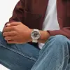 Swatch | Big Bold | Essentials | SB07S125 şəkil