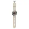 Swatch | Big Bold | Essentials | SB07S125 şəkil
