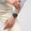 Swatch | Irony | Essentials | YVB100 şəkil