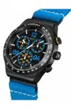 Swatch | Irony | Essentials | YVB100 şəkil