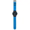 Swatch | Irony | Essentials | YVB100 şəkil