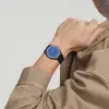 Swatch | Skin | Essentials | SS07B111 şəkil