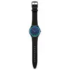 Swatch | Skin | Essentials | SS07B111 şəkil