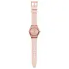 Swatch | Irony | Essentials | YIG402 şəkil