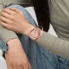 Swatch | Irony | Essentials | YIG402 şəkil