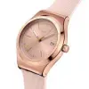Swatch | Irony | Essentials | YIG402 şəkil