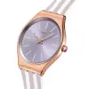Swatch | Skin | Essentials | SYXG130 şəkil