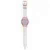 Swatch | Skin | Essentials | SYXG130 şəkil