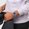 Swatch | Big Bold | Essentials | SB07S122 şəkil
