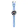Swatch | Big Bold | Essentials | SB07S122 şəkil