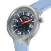 Swatch | Big Bold | Essentials | SB07S122 şəkil