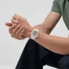 Swatch | Scuba | Scubaqua | SSCU09K100 şəkil