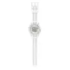 Swatch | Scuba | Scubaqua | SSCU09K100 şəkil