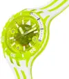 Swatch | Scuba | Scubaqua | SSCU09J100 şəkil