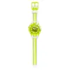 Swatch | Scuba | Scubaqua | SSCU09J100 şəkil