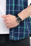 CASIO - STANDARD ANALOG - GENERAL - MTP-1370L-1AVDF şəkil