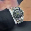 Casio | General | Standard | MTP-1381G-1AVDF şəkil