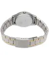 Casio | General | Standard | MTP-1381G-1AVDF şəkil