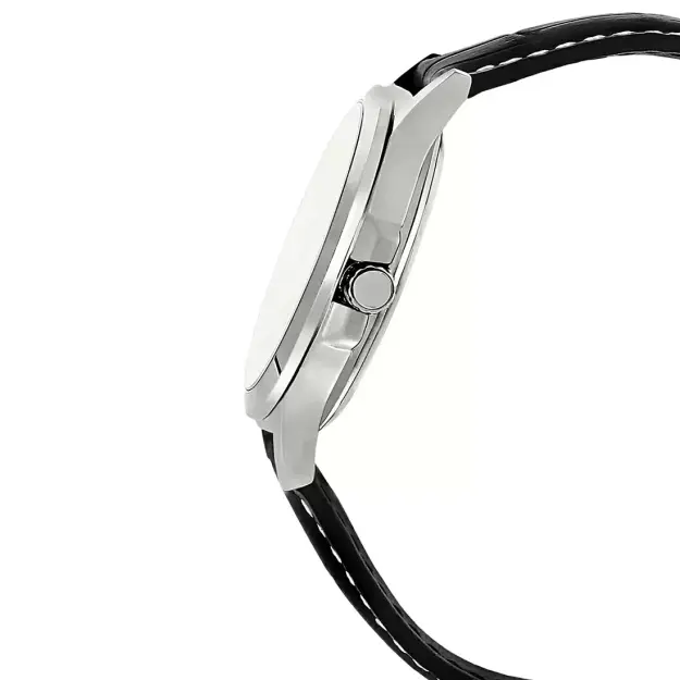 Qol Saatı | Kişi | Kvars | Casio | MTP-1381L-1AVDF şəkil