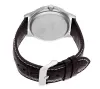 Casio | General | Standard | MTP-1381L-7AVDF şəkil