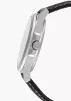 Casio | General | Standard | MTP-1381L-7AVDF şəkil
