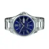 Casio | General | Standard | MTP-1384D-2AVDF şəkil