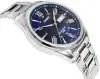 Casio | General | Standard | MTP-1384D-2AVDF şəkil