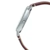 Casio | General | Standard | MTP-B105L-2AVDF image