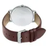 Casio | General | Standard | MTP-B105L-2AVDF image