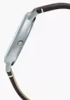 Casio | General | Standard | MTP-B105L-9AVDF image