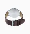 Casio | General | Standard | MTP-B105L-9AVDF image