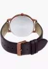 Qol Saatı | Kişi | Kvars | Casio | MTP-B105RL-1AVDF şəkil