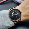 Qol Saatı | Kişi | Kvars | Casio | MTP-B105RL-1AVDF şəkil