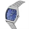 Casio | General | Standard | MTP-B140D-2AVDF image