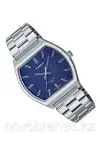 Casio | General | Standard | MTP-B140D-2AVDF image