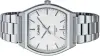 Casio | General | Standard | MTP-B140D-7AVDF şəkil