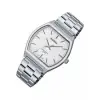 Casio | General | Standard | MTP-B140D-7AVDF şəkil