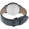 Casio | General | Standard | MTP-B310BL-1AVDF изображение