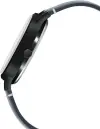 Casio | General | Standard | MTP-B310BL-1AVDF изображение