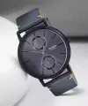 Casio | General | Standard | MTP-B310BL-1AVDF изображение