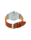 CASIO GENERAL - STANDARD ANALOG - STANDARD ANALOG - MTP-E145L-5B1DF şəkil