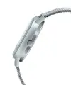 Casio | General | Standard | MTP-E320M-2EVDF image