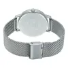 Casio | General | Standard | MTP-E320M-2EVDF image