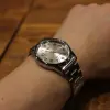 Casio | General | Standard | MTP-V001D-7BUDF şəkil