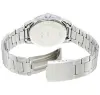 Casio | General | Standard | MTP-V001D-7BUDF şəkil