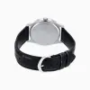Casio | General | Standard | MTP-V001L-1BUDF şəkil